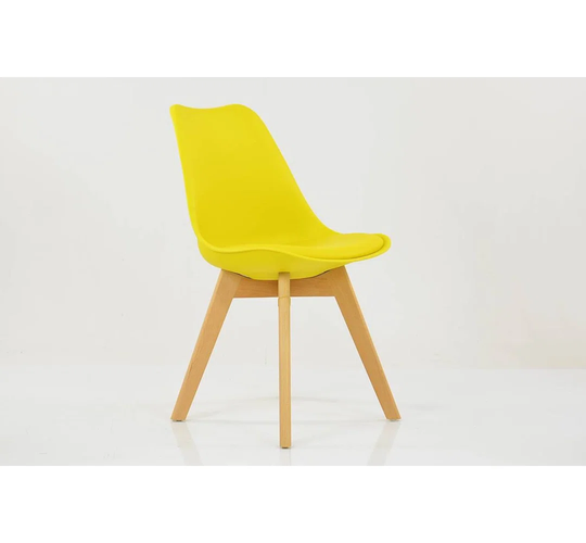 Clarendon Upholstered Dining Chair