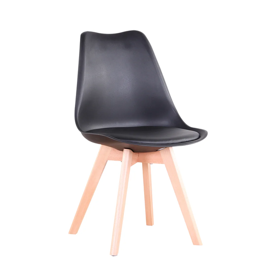 Quade Upholstered Dining Chair