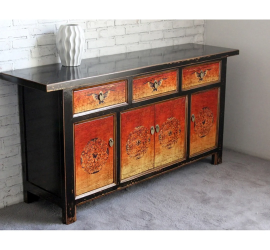 Sideboard Aiko