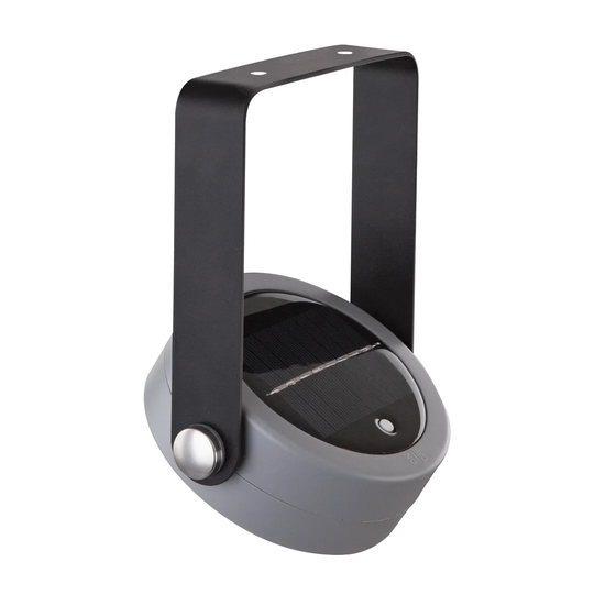 Talleyville 8 Light LED Spot Light