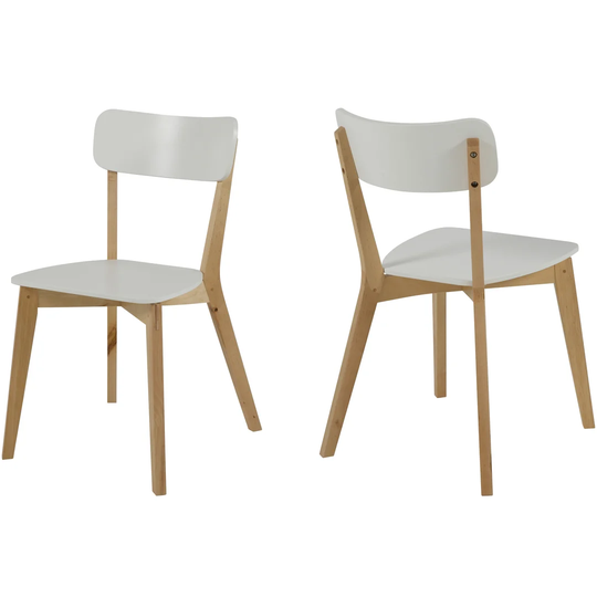 Ruth Dining Chair