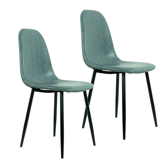 Kessel Dining Chair