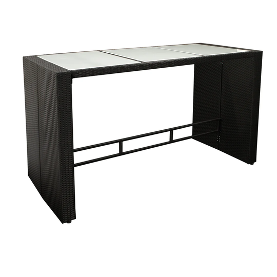 Kidman Bar Table