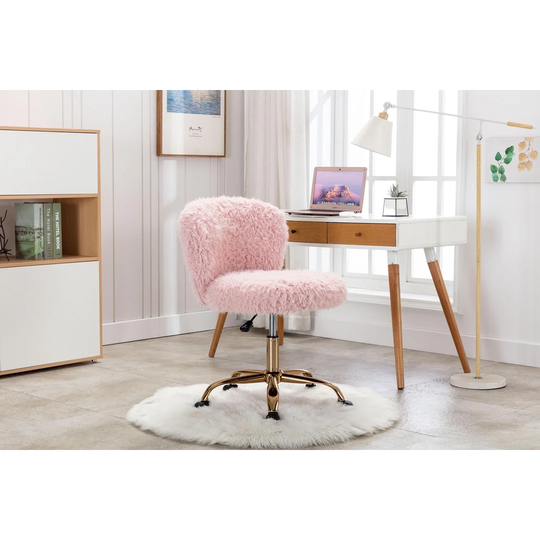 Itzel Task Chair
