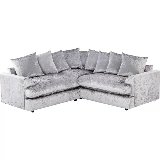 Ajo Corner Sofa