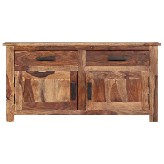 Mingus Sideboard