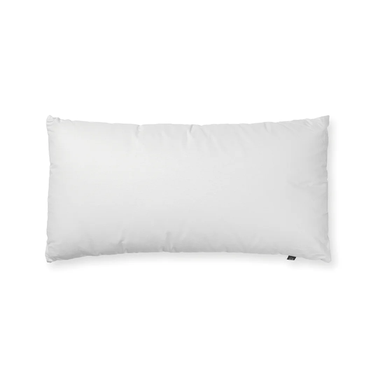 Roseman Neck Pillow