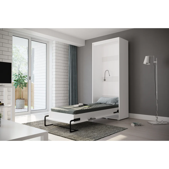 Dela Folding Bed Frame