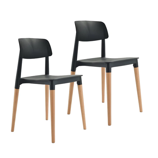 Tenny Dining Chair