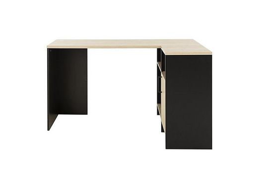 Parker Corner Desk
