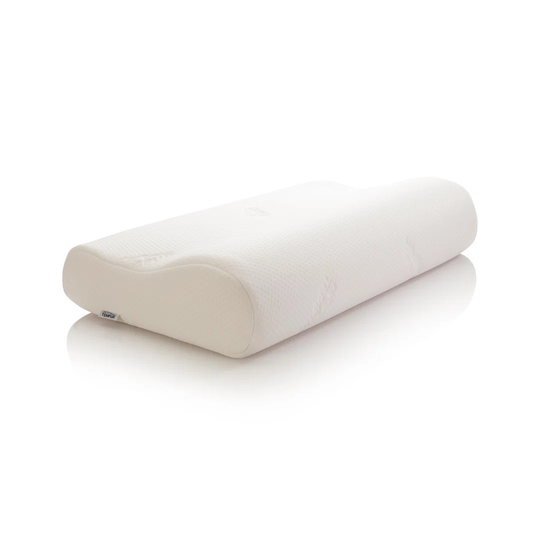 TEMPUR Original Pillow Large
