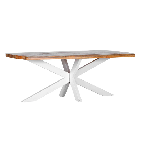 Stowers Dining Table
