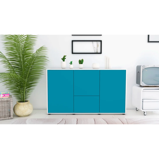 Spiers Sideboard