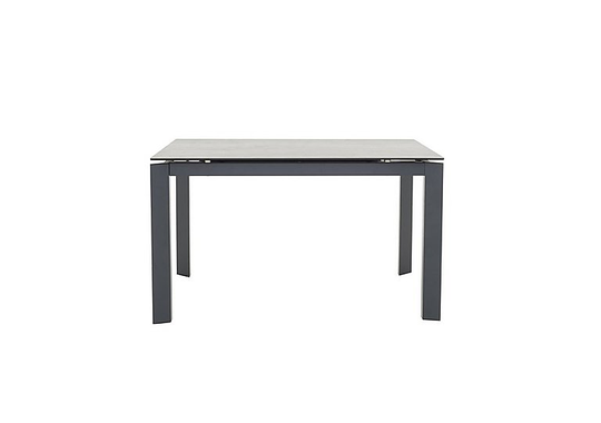 Connubia by Calligaris - New Baron Extending Dining Table - 190-cm