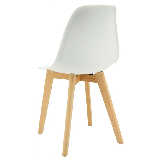 Sonora Dining Chair