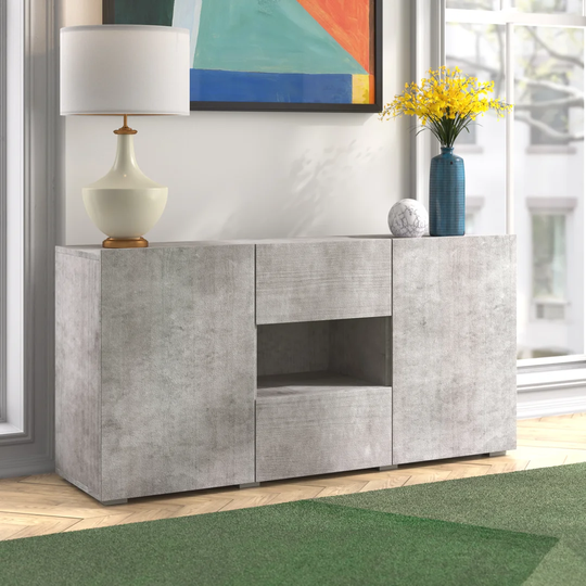 Hogans Sideboard