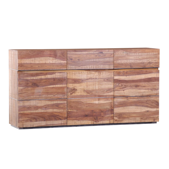 Sideboard Maloney