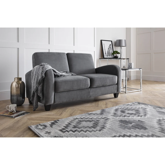 Ellisurg 2 Seater Fold Out Sofa Bed