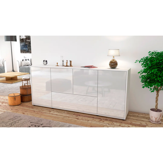 Dosch Sideboard