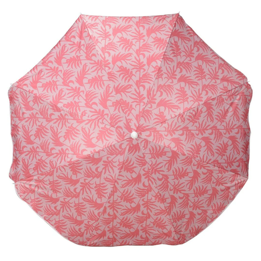 Seren 1.6m Beach Parasol