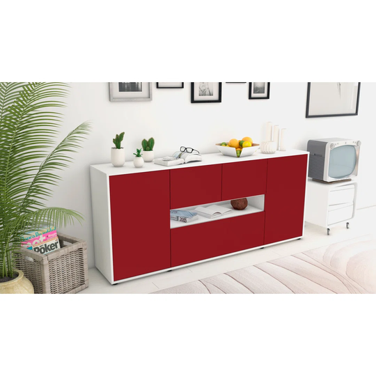 Beem Sideboard