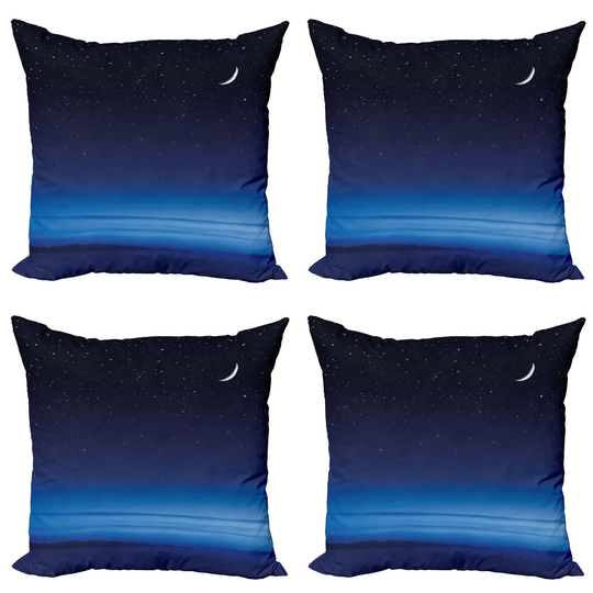 Sonoran Indoor / Outdoor Scatter Cushion Cover