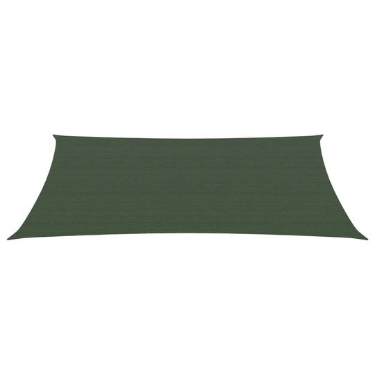 Awudi 2m x 4.5m Rectangular Shade Sail
