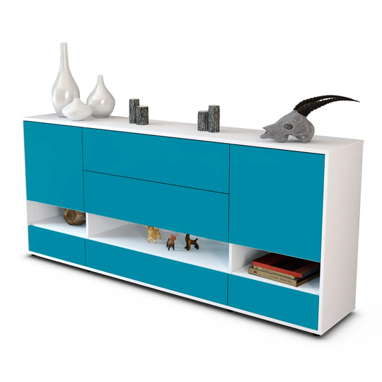 Gritton Sideboard