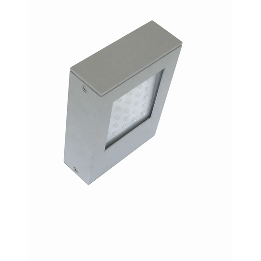 Beta LED Aluminium Pathway Light