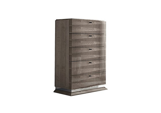 ALF - Vito 5 Drawer Chest