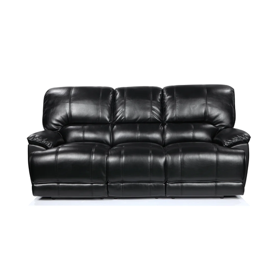 Fregoso 3 Seater Reclining Sofa