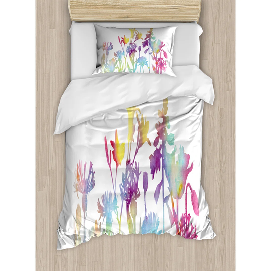 Dmitry Duvet Cover Set