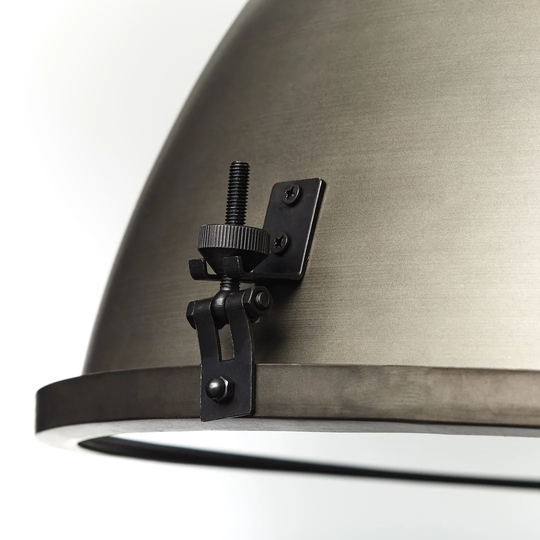 Kiki I pendant light
