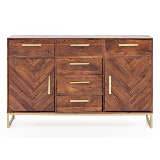 Julia Sideboard