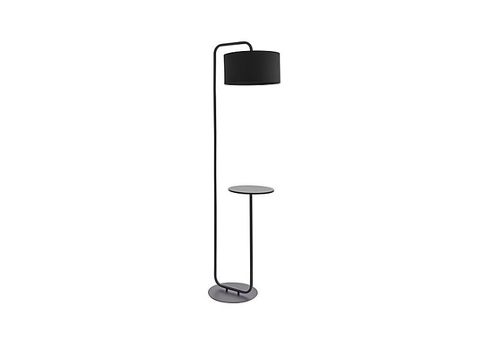 Colbert Floor Lamp