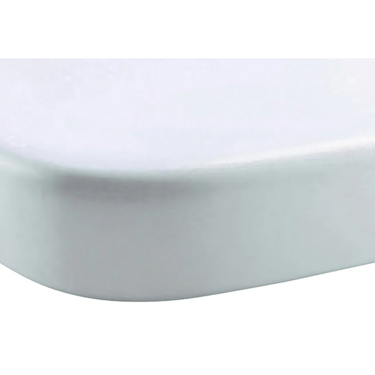 Rosner 1 Light LED Decorative and Accent Light