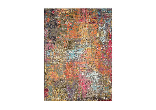 Celesta Sunset Rug - 160cm-x-220cm