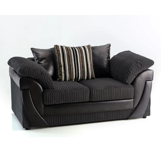 Rizzo 2 Seater Sofa