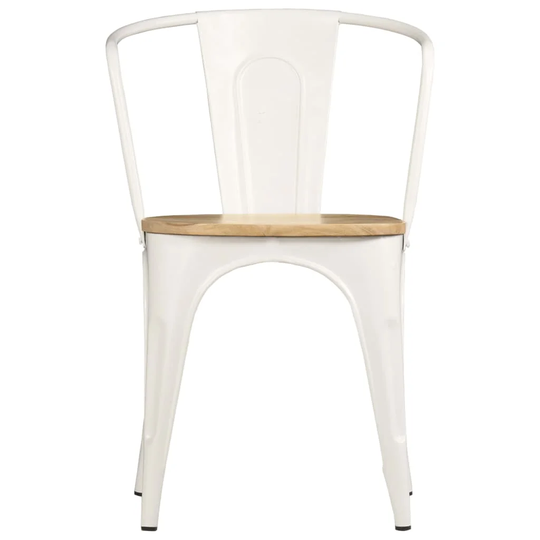 Arsenault Dining Chair