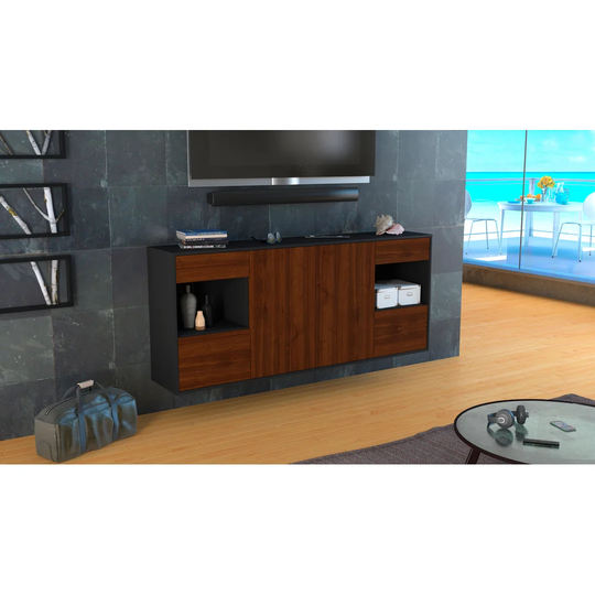 Lipan Sideboard