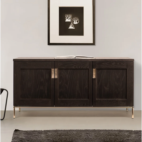 Teyvione Sideboard