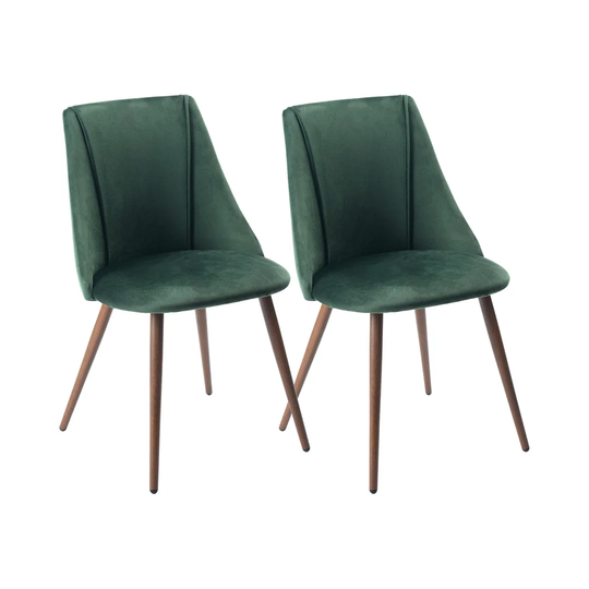 Tyrell Upholstered Dining Chair