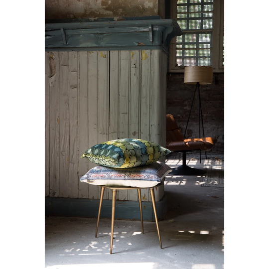 Abbas Side Table