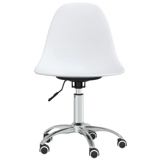 Taber Dining Chair