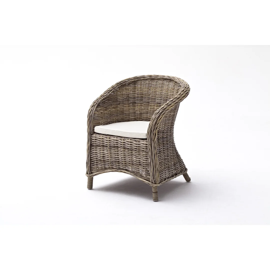 Wiscasset Dining Chair
