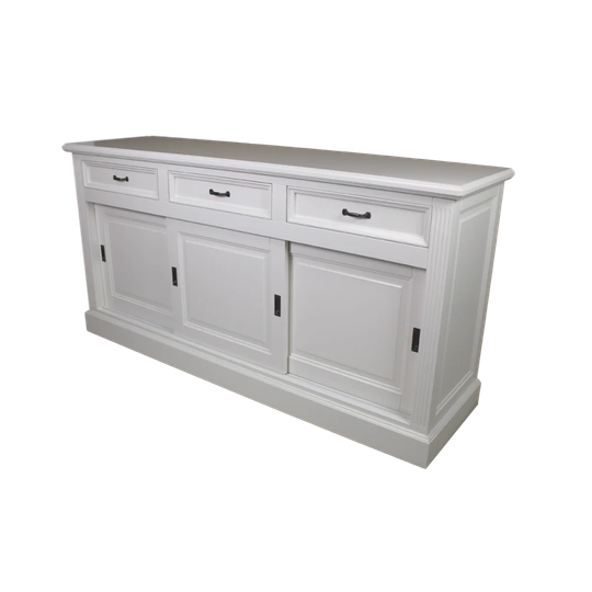 Xylofagou Sideboard