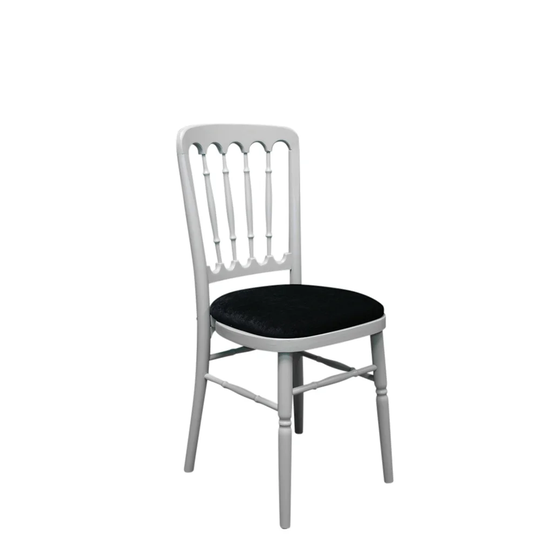 Avalos Upholstered Dining Chair