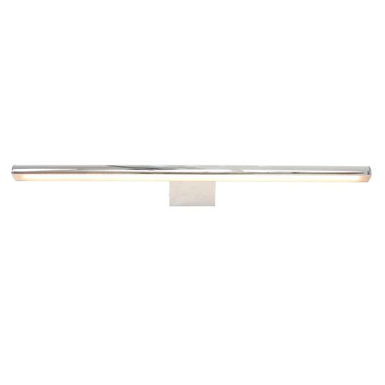 Delafuente LED 1 Light Mirror Light