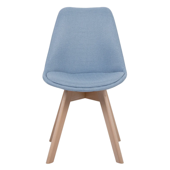 Otselic Upholstered Dining Chair