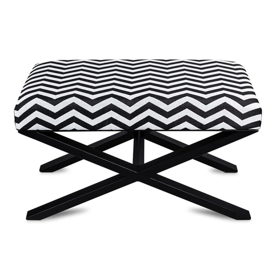 Ellwyn Upholstered Bench